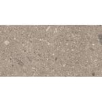 Lhådös Granitkeramik Ceppo Di Gre Greige 30x60 cm di MOND