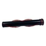 Rowenta - Brosse rotative pour Aspirateur X-Pert 3.60 FS-9100040193