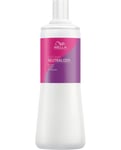 WP Curl It/Wave It Base Line Neutralizer 1000ml