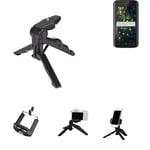 Mini Tripod for BQ Mobile BQ-4001G Cool Cell phone Universal travel compact