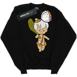 Sweat-shirt enfant The Flintstones  BI17329