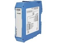 Ixxat 1.01.0210.20010 Can-Cr120/Hv Can/Can-Fd-Repeater 1 Stk