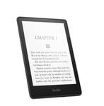 Amazon Kindle Paperwhite 5 6.8" E Ink 8GB Black EBKAM1159