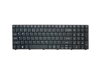 Hp - Tastatur - Arabisk - For Probook 450 G2 Notebook, 455 G2 Notebook, 470 G2 Notebook