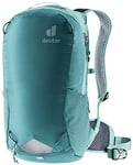 deuter Race 12 Bike Backpack