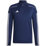 Blouson adidas  -