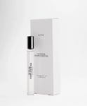 Zara Jo malone Vetiver pamplemousse 10ml Eau de Parfume Roll On New travel size