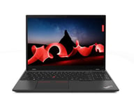 Lenovo ThinkPad T16 Gen 2 (21K7001WMH)