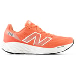 New Balance 880 V14 Femme Rouge