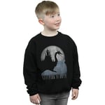 Sweat-shirt enfant Disney  Sleeping Beauty Hidden Illusion