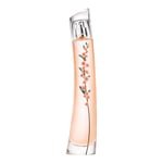 FLOWER BY KENZO IKEBANA MIMOSA - Eau de Parfum-75ml KENZO