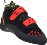 La Sportiva Unisex Tarantula Poppy, 47