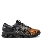 Sneakers Asics Gel-Quantum 360 VII 1201A915 Svart