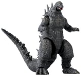 Bandai Godzilla 2023 (Minus One) 6 inch Action Figure