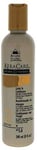 Avalon The Science Of Haircare KeraCare Natural Textures 2 Conditioner Without 