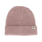 Gullkorn Design Taffy Wool Beanie Berry Purple | Lila | 74/86 cm