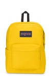 Jansport Superbreak Backpack Lemon