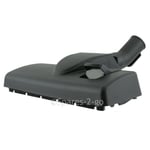 Vax 6121, 6130, 6121C & 6121T Vacuum Cleaner 32mm Combination Floor Brush Tool