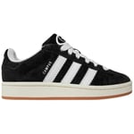 Baskets adidas  CAMPUS