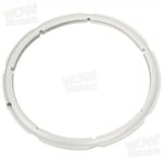 Tefal Lid Seal Ss-980155 / Ss980155