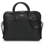 Porte document Polo Ralph Lauren  COMMUTER BUSINESS CASE