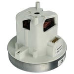 Replacement Motor for Miele C1 Classic Powerline C1 Classic Hoover