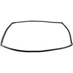 Britannia Main Cooker Oven Door 4 Sided 6 Clip 90cm Gasket Seal A09470 Genuine