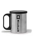 Einhell Coffee Cup