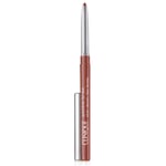 CLINIQUE Quickliner for Lips Cocoa Rose Soin(S)S Des Lèvres 3 g