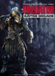 Predator: Hunting Grounds - Viking Predator DLC Pack OS: Windows