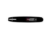 Awtools Styrstång 12" 30Cm 1,3Mm 0,050" 3/8" För Bensindriven Motorsåg (Aw80055)