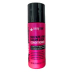 Sexy Hair Vibrant Sexy Hair Sulfate-Free Color Lock Conditioner 50ml