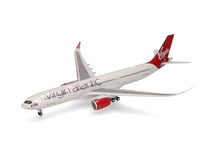 HERPA, AIRBUS A330-900neo Virgin Atlantic, échelle 1/200, HER572934