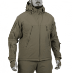 UF PRO Delta OL 4.0 Tactical Winter Jacket (Färg: Brown Grey, Storlek: 3XL)