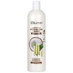 Blumin Urban Huile de Coco/Bambou Bio Shampooing