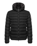 Down Jacket 1249 M Black/Vulcan (46)