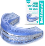 Anti Snoring Devices: Devices Sleep Apnea Mouthpiece -... 