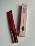 Charlotte Tilbury MATTE BEAUTY BLUSH WAND PILLOW TALK DREAM POP 12ml NEW