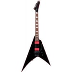 Gary Holt Ghsv200 Black