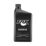 Fox Dämpar Oil 5WT PTFE infused