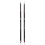 Rossignol Delta Sport R-Skin Skipakke -24