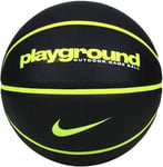 NIKE Balle Basket-Ball Basketball Basket Everyday Playground 8P Next Size