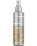 Blonde Life Blonde Strong Detangler, 200ml