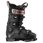 Salomon S/MAX 110 W GW