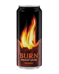 Burn Original 500ml