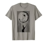 Hunt: Showdown Lunar Blessing T-Shirt