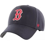 Casquette Boston Red Sox  MVP