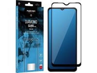 Myscreen Protector Szkło Hartowane 5D Huawei Nova 10 Se Myscreen Diamond Glass Edge Fg Svart