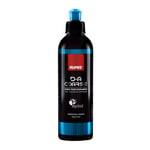 Rupes DA Coarse High Performance 250ml polermedel