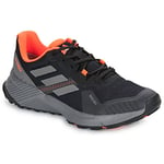 adidas Vandresko TERREX SOULSTRIDE R.RDY